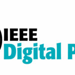 IEEE_Digital-Privacy_logo_blue_black-01