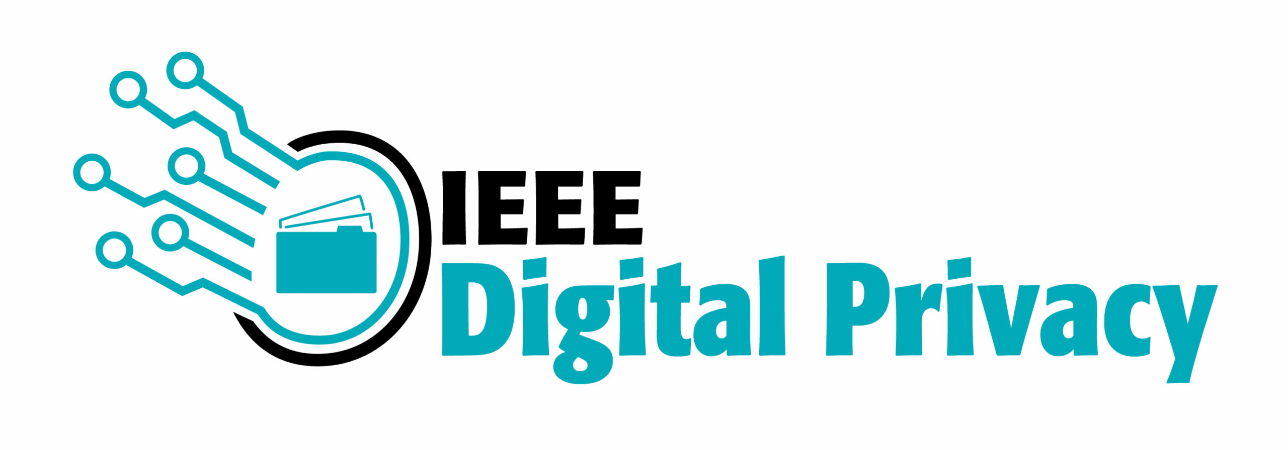 IEEE_Digital-Privacy_logo_blue_black-01